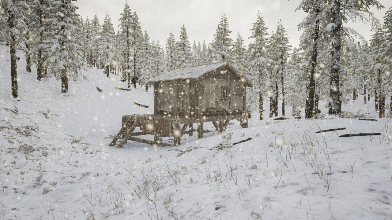 Erzurum screenshot 17