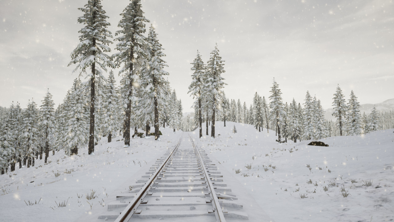 Erzurum screenshot 11