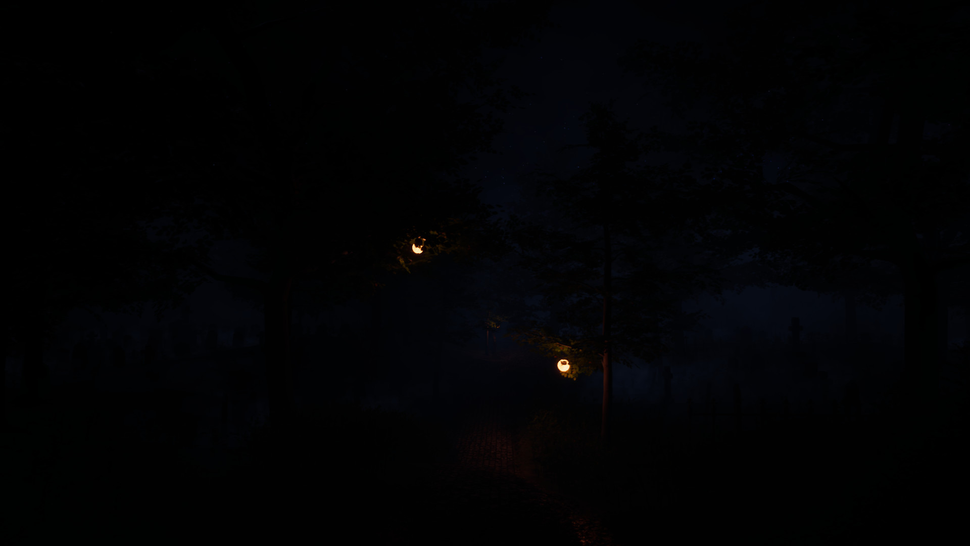 B.D.K screenshot 12