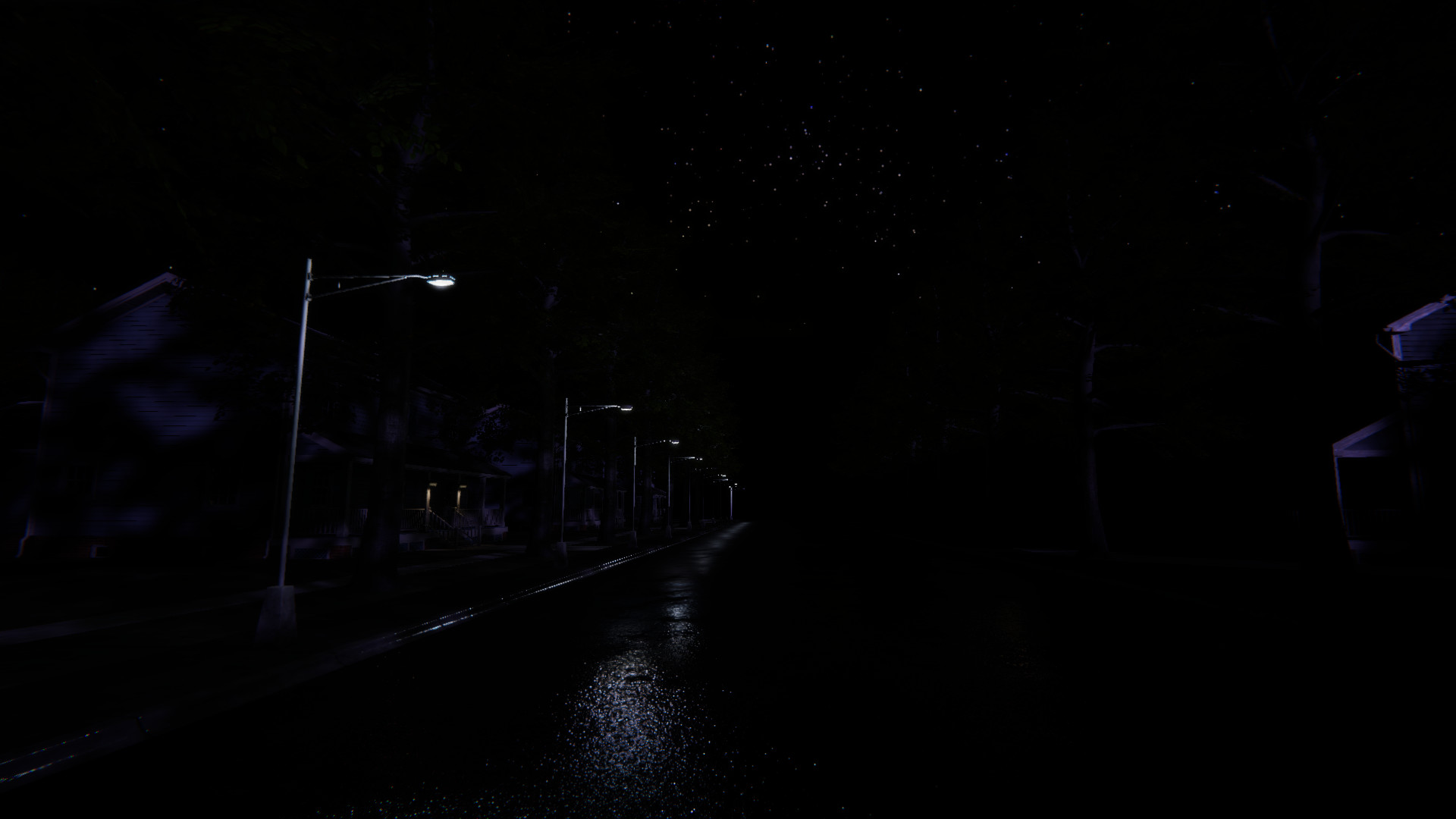 B.D.K screenshot 8