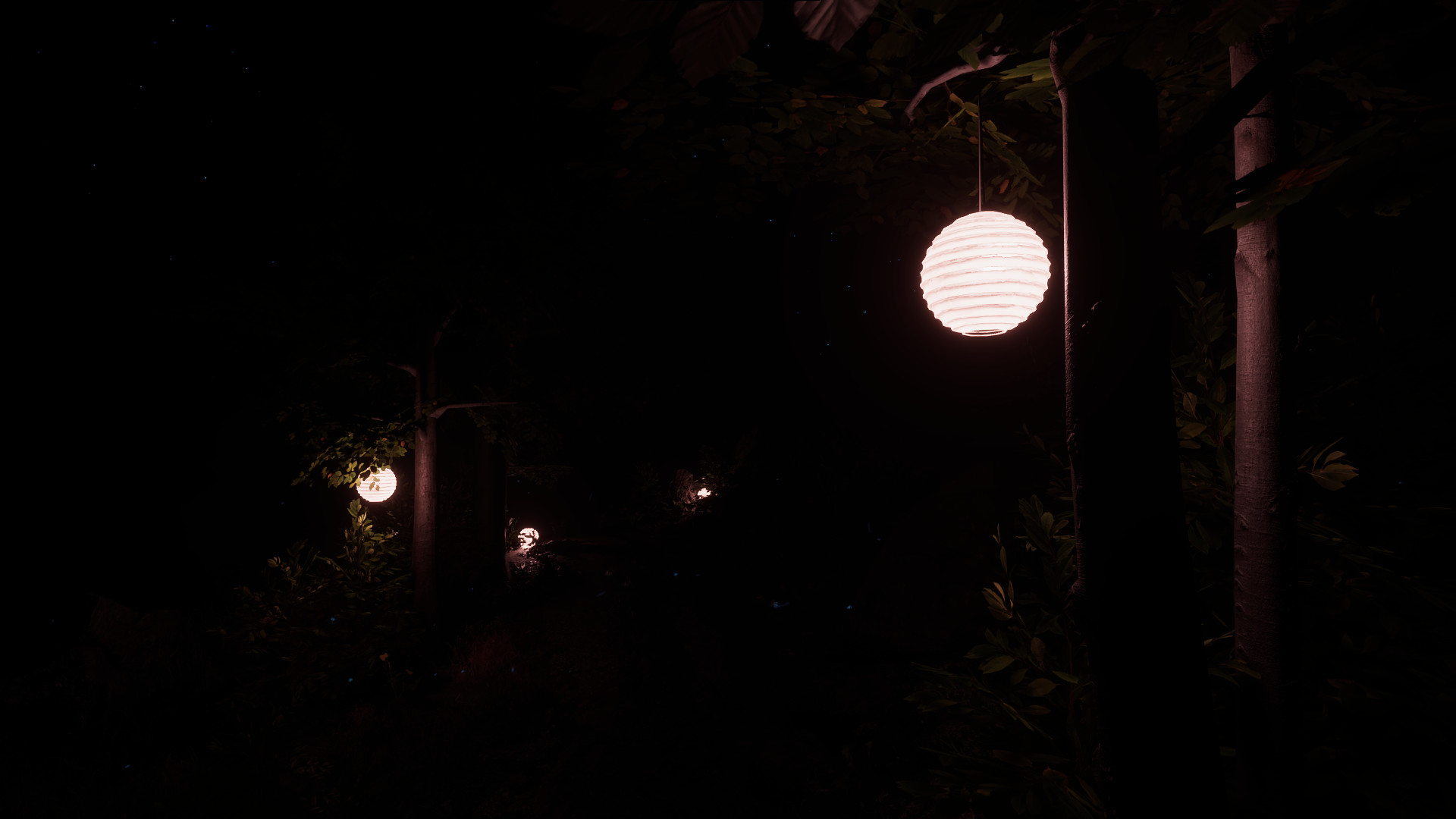 B.D.K screenshot 1