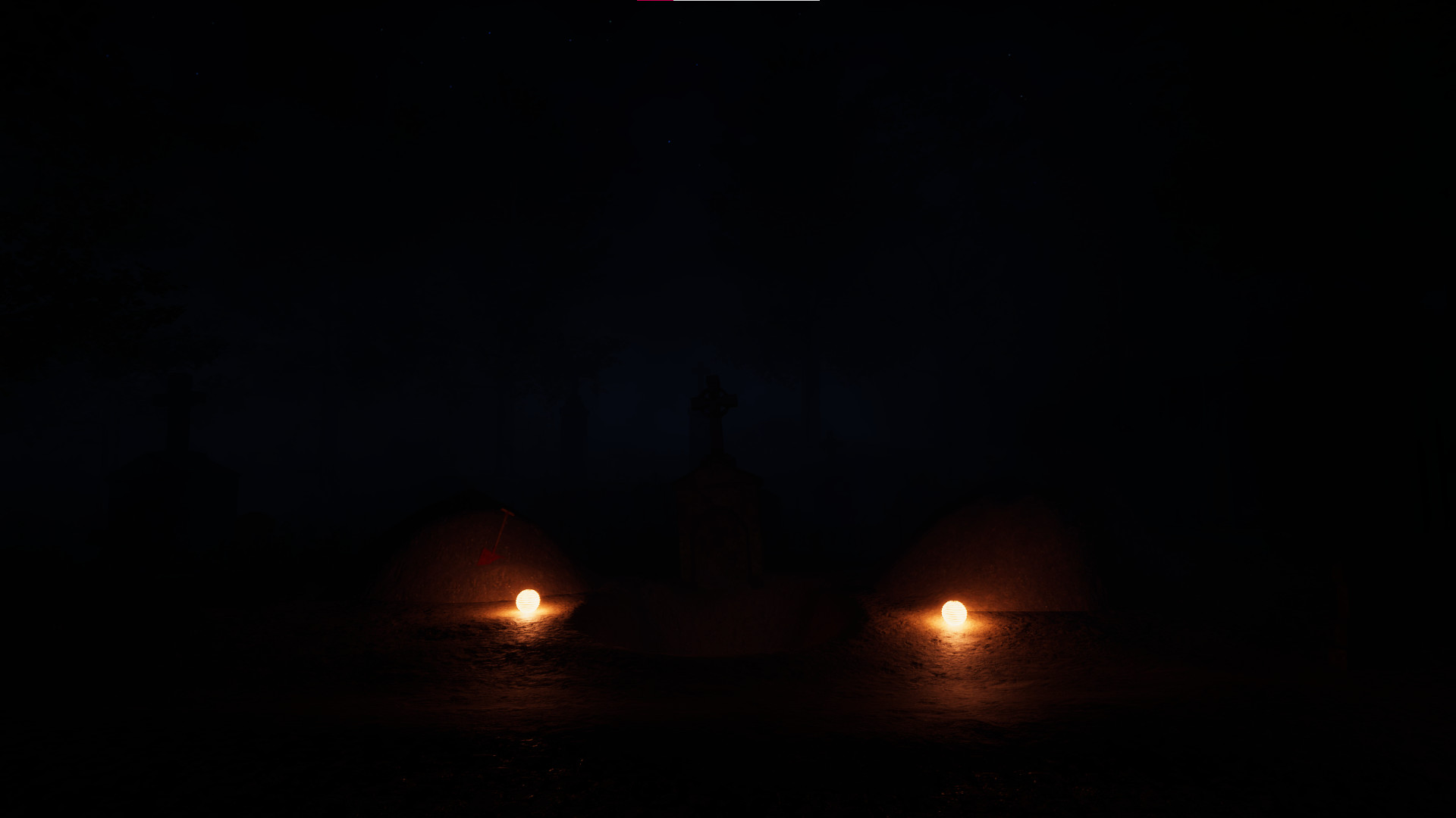 B.D.K screenshot 13
