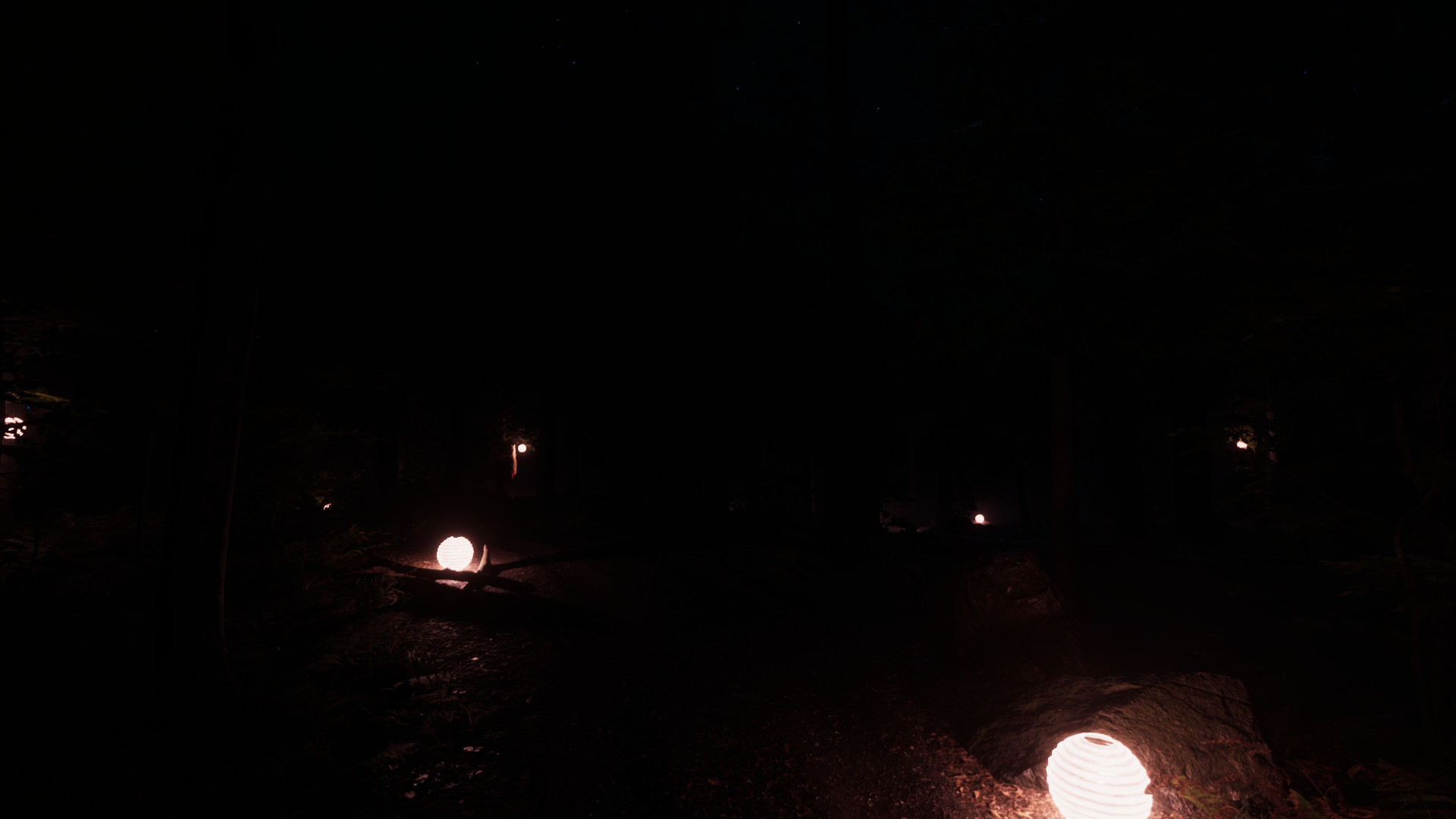 B.D.K screenshot 2