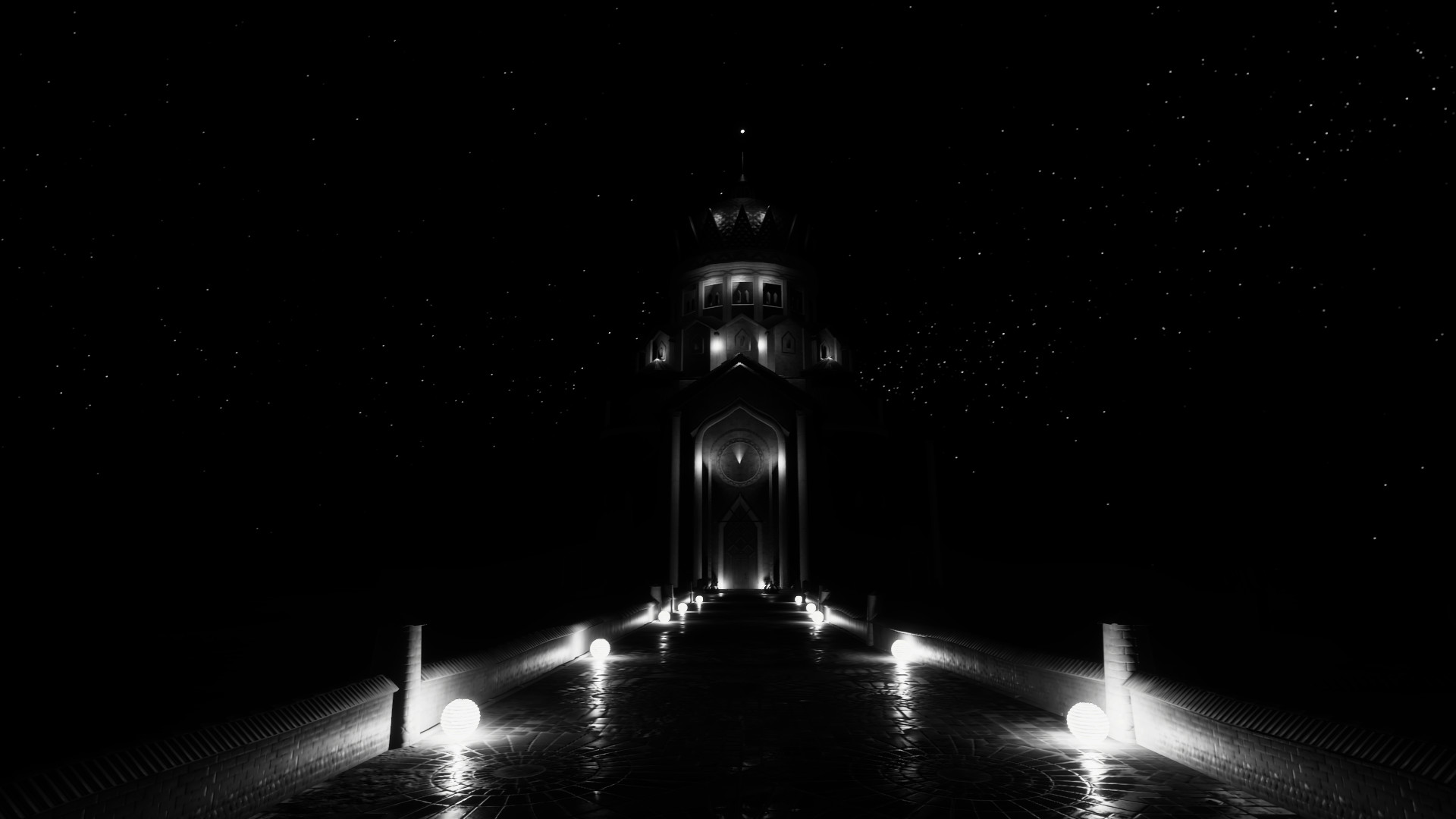 B.D.K screenshot 10