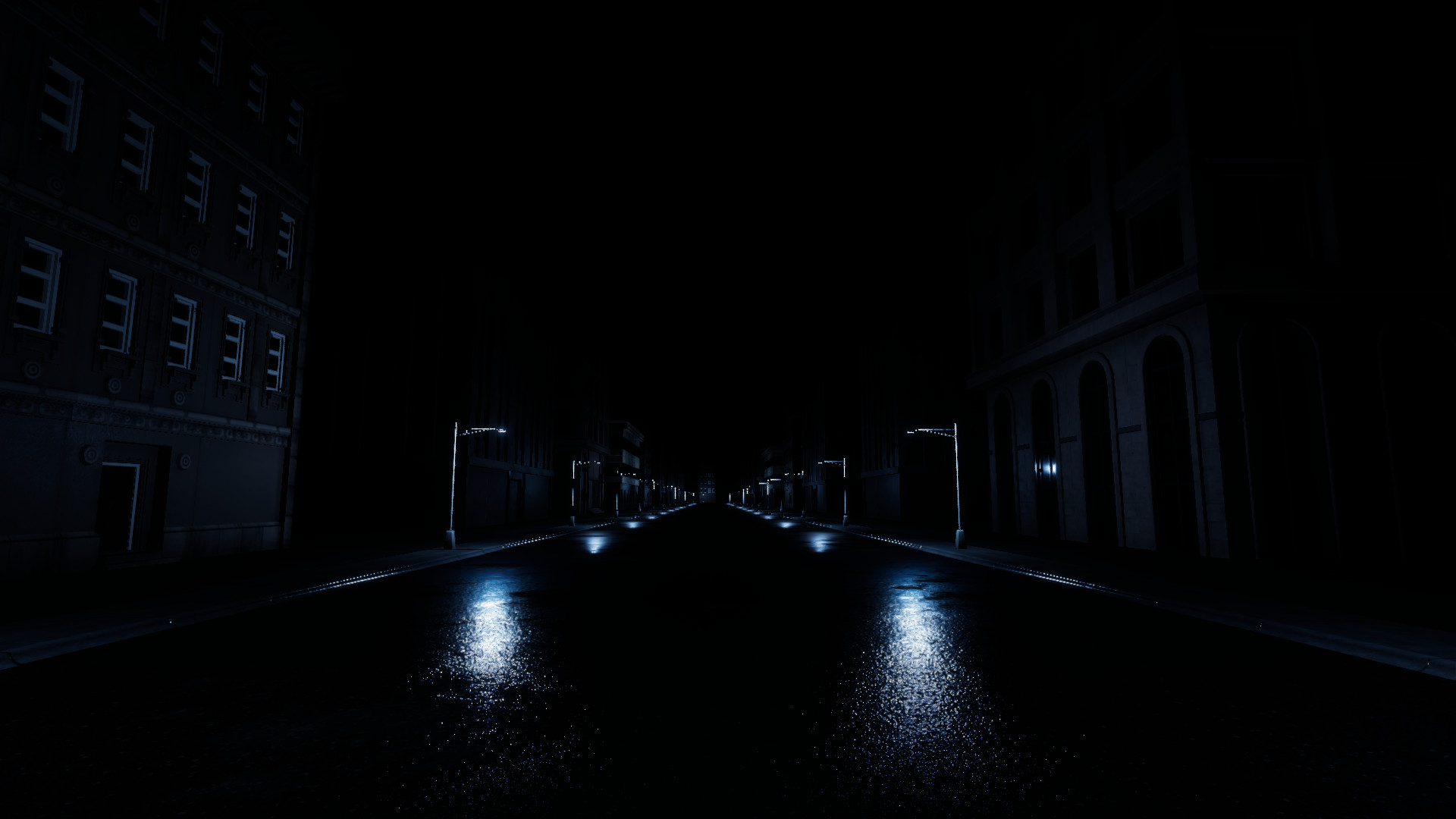 B.D.K screenshot 11