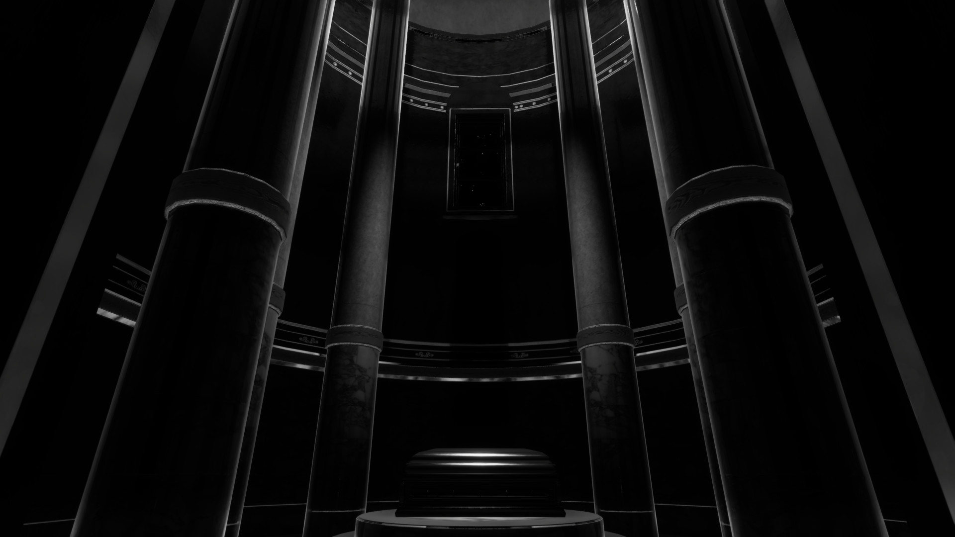 B.D.K screenshot 6