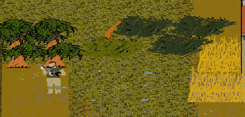 Dimetrosaur 2 screenshot 9