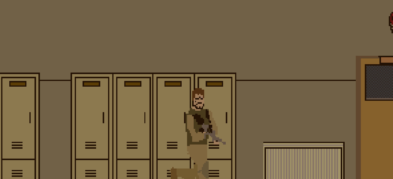 Dimetrosaur 2 screenshot 11