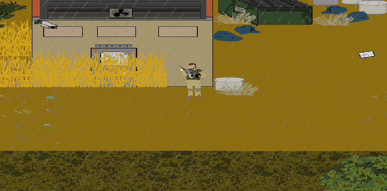 Dimetrosaur 2 screenshot 12