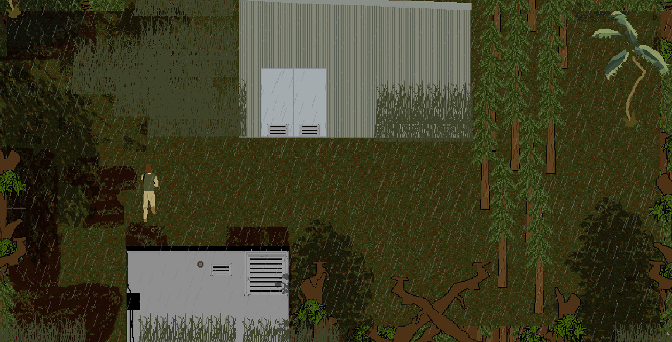 Dimetrosaur 2 screenshot 15