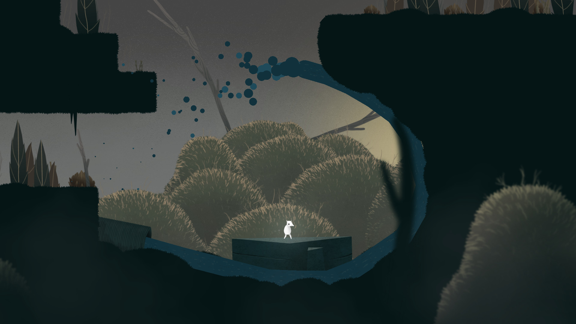 Sheepo Soundtrack screenshot 5