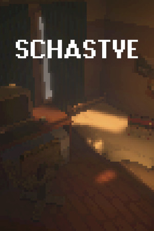 09dba605-119a-5d6f-43da-a7bdd9a1d25f