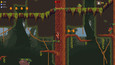 Screenshot #1