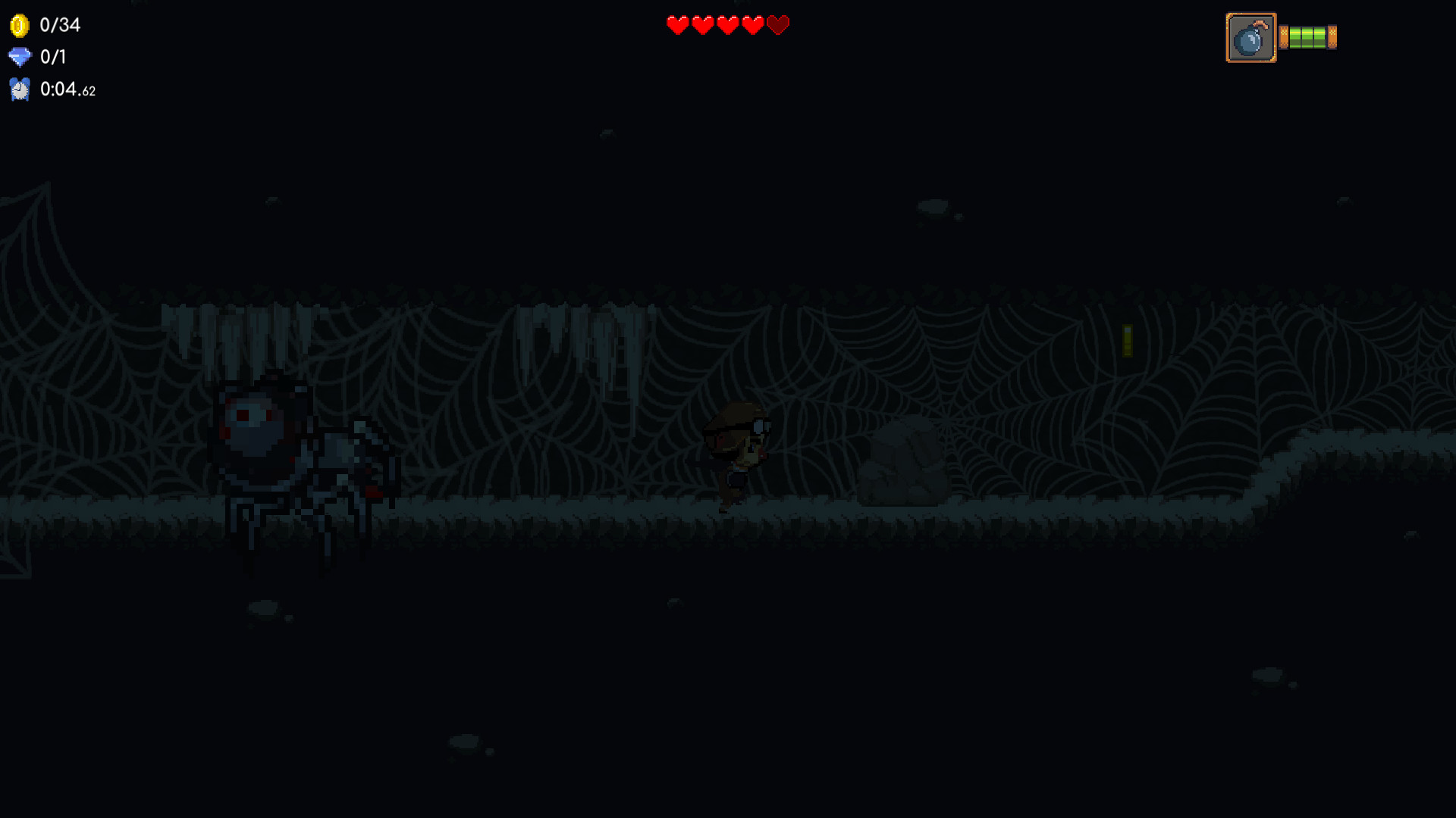 Road Home screenshot 7