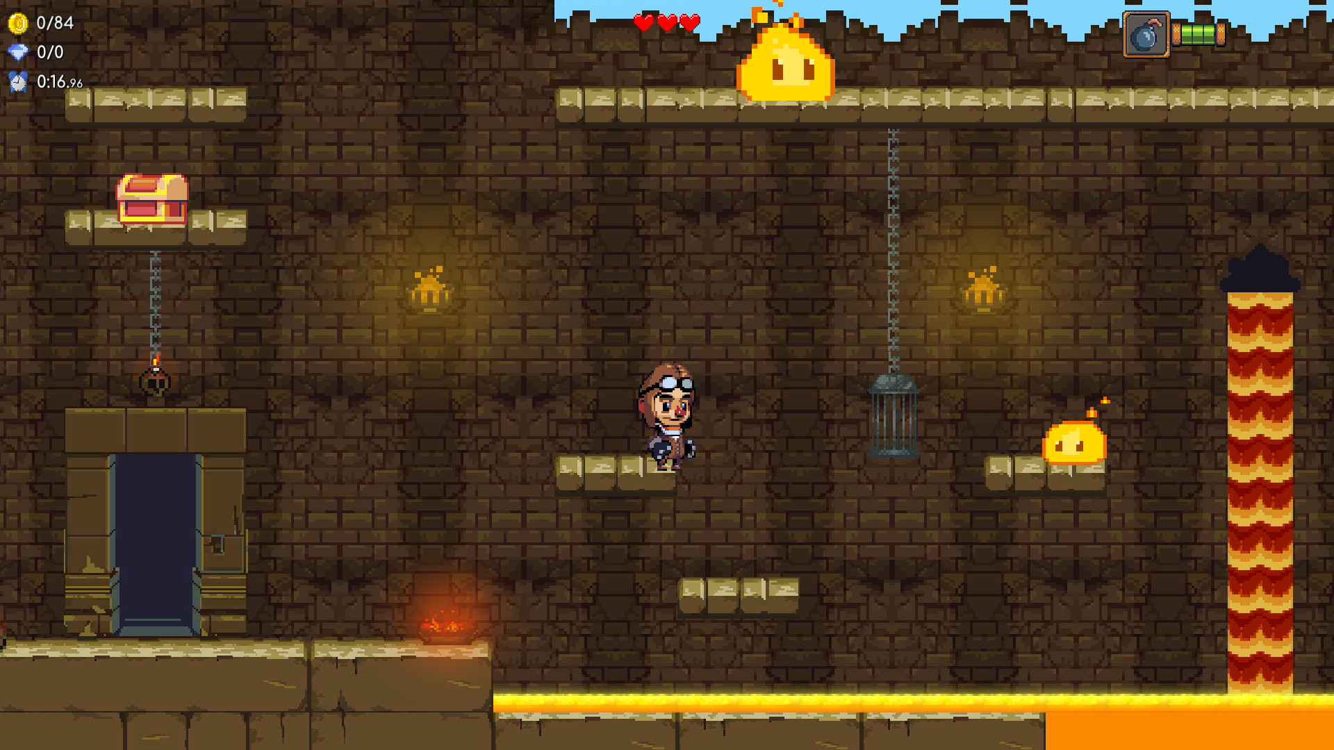 Road Home screenshot 8