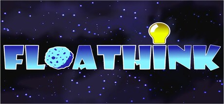 Floathink — Steam header