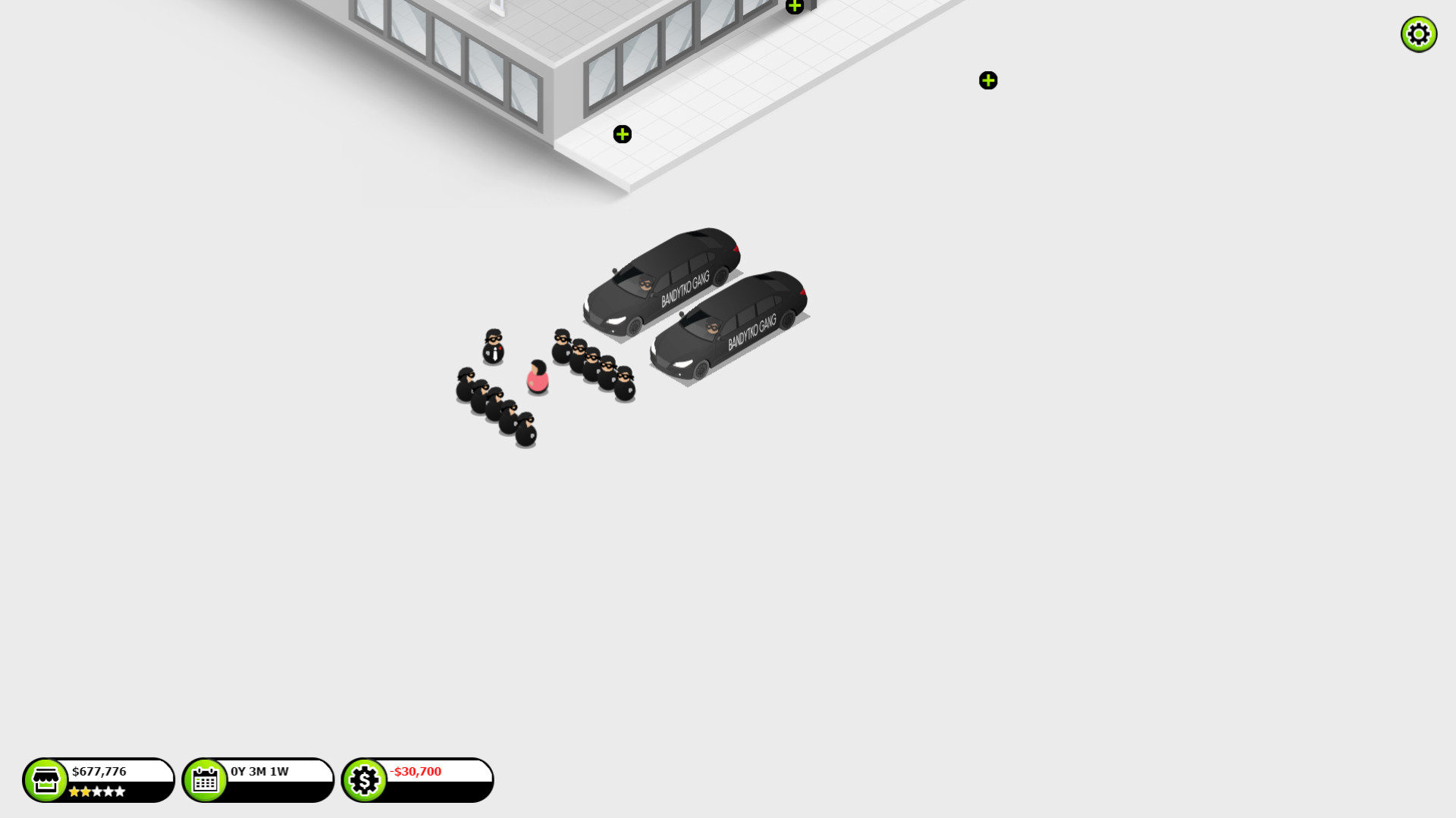 Shop Tycoon screenshot 10