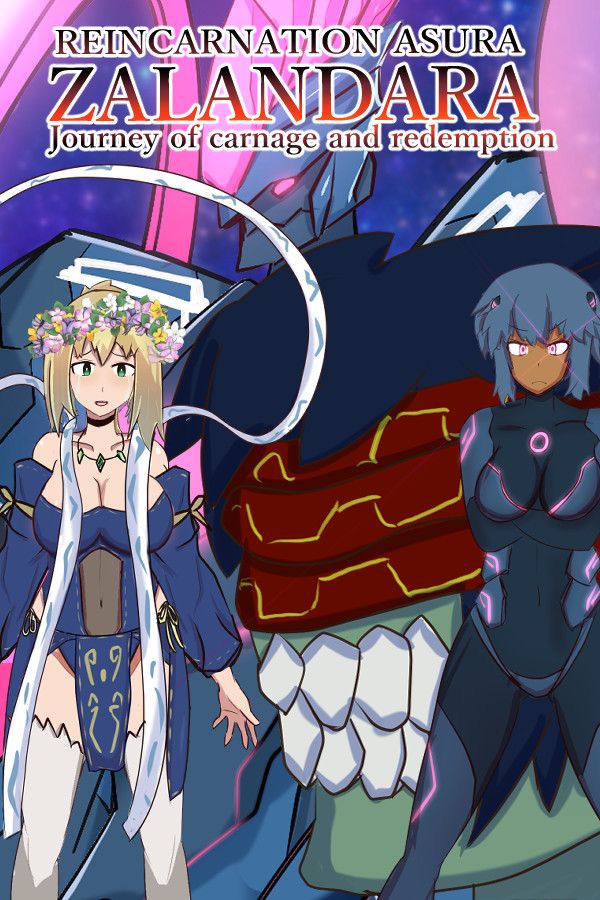 5bf2e8bd-9321-c288-7b73-3fd653368215