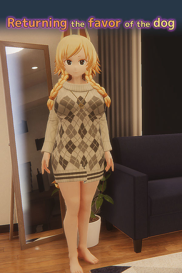 a7824e97-157c-9d80-ca2e-b9e4ae28e87a