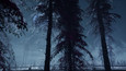 Screenshot #9