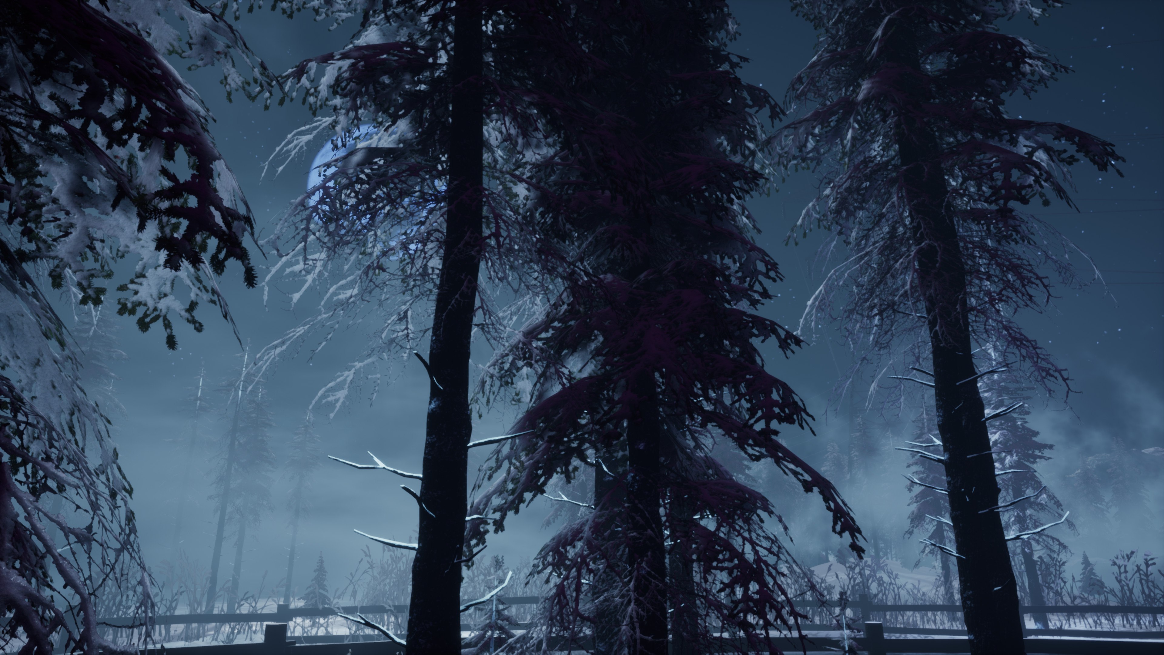 Deadlane screenshot 9