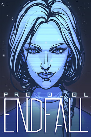 Protocol Endfall