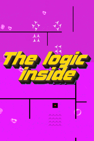 0fb5bede-bd1a-4cf5-d389-4c2a53623314