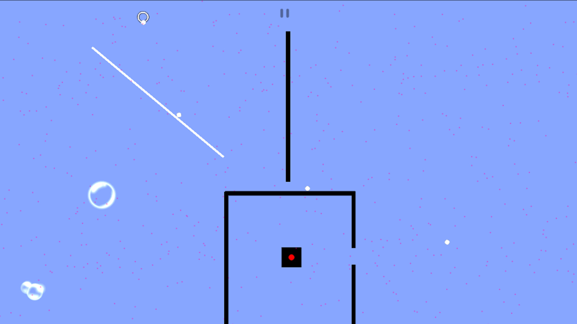 The logic inside screenshot 3