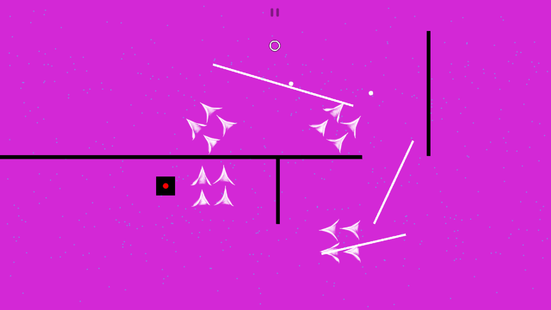 The logic inside screenshot 6