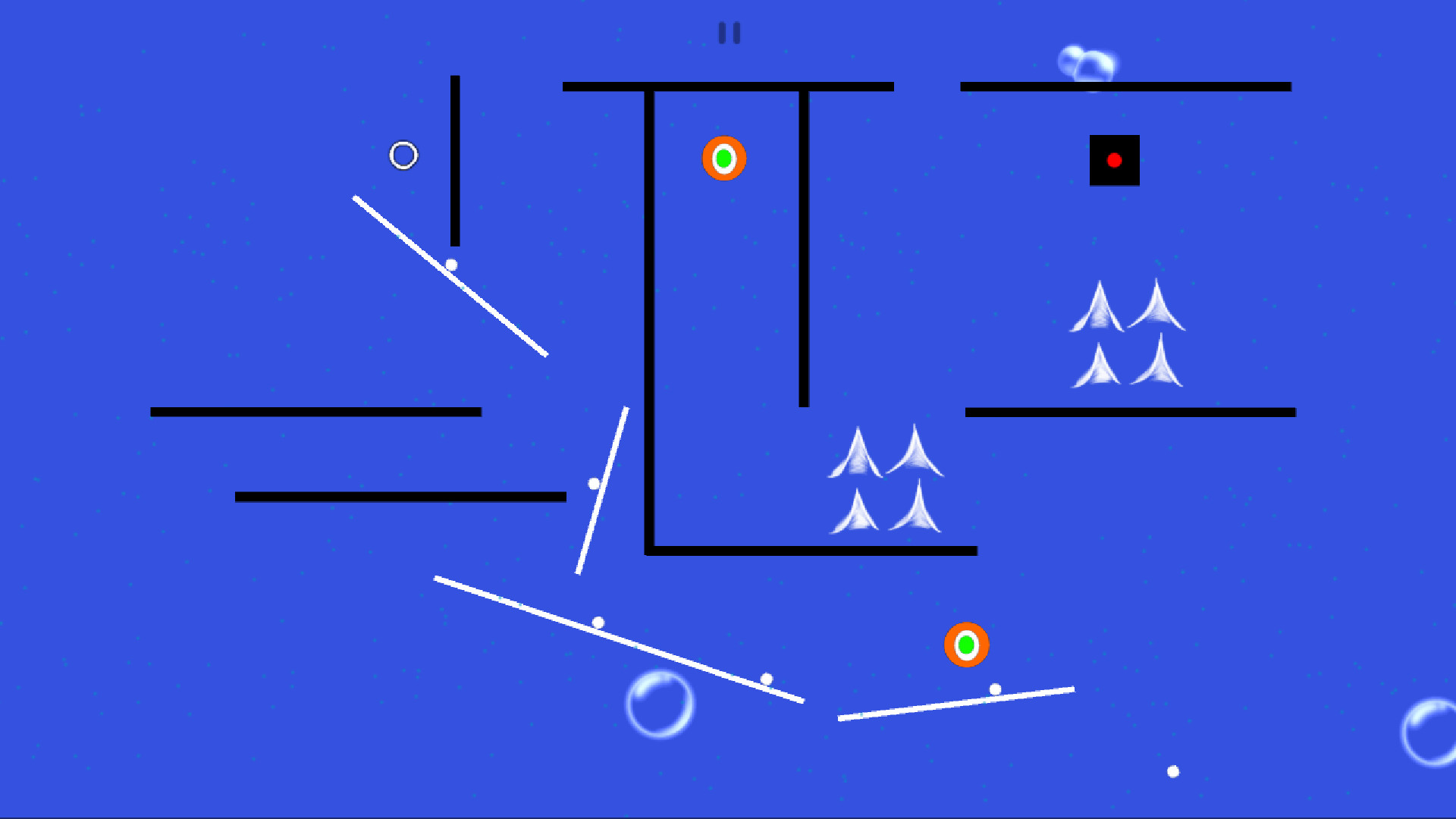 The logic inside screenshot 2