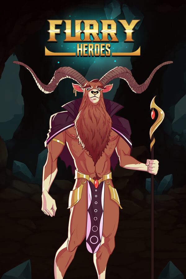 123dcc73-d8e5-f0b5-3e00-c9309388e67b