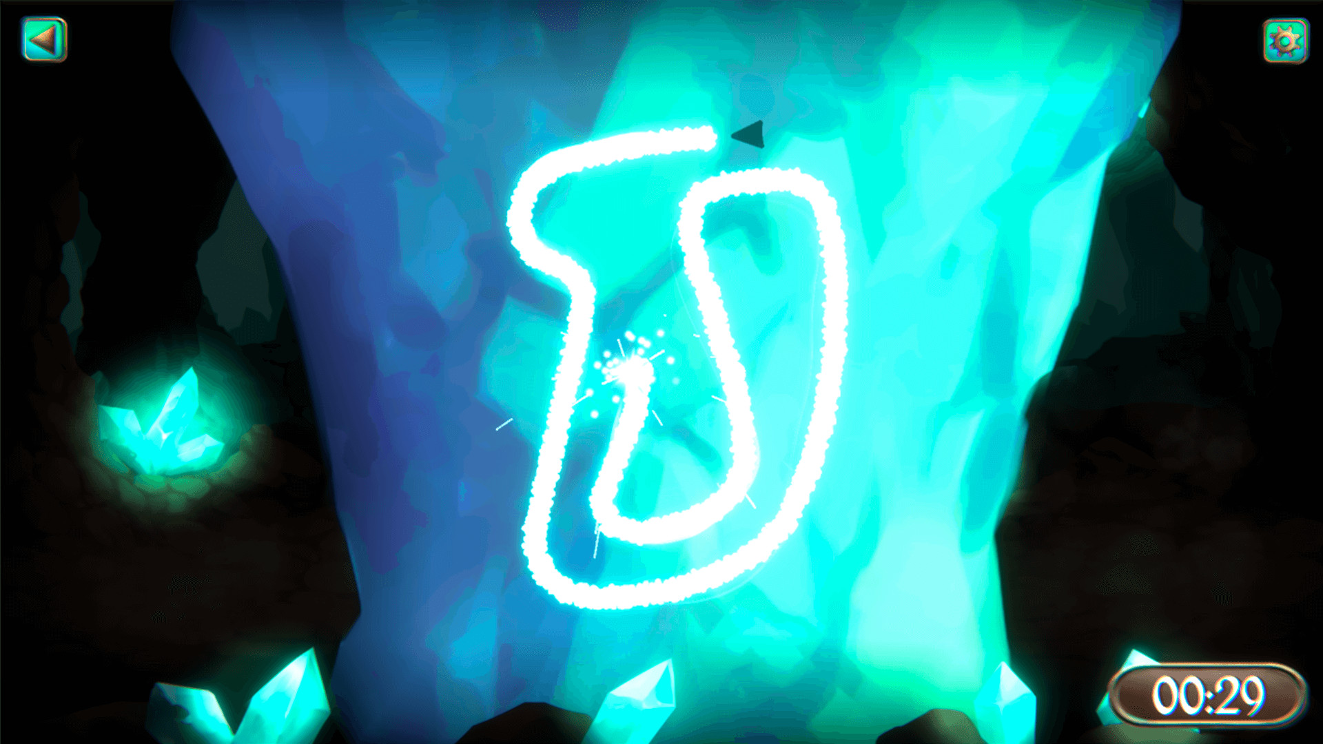 Furry Heroes screenshot 4