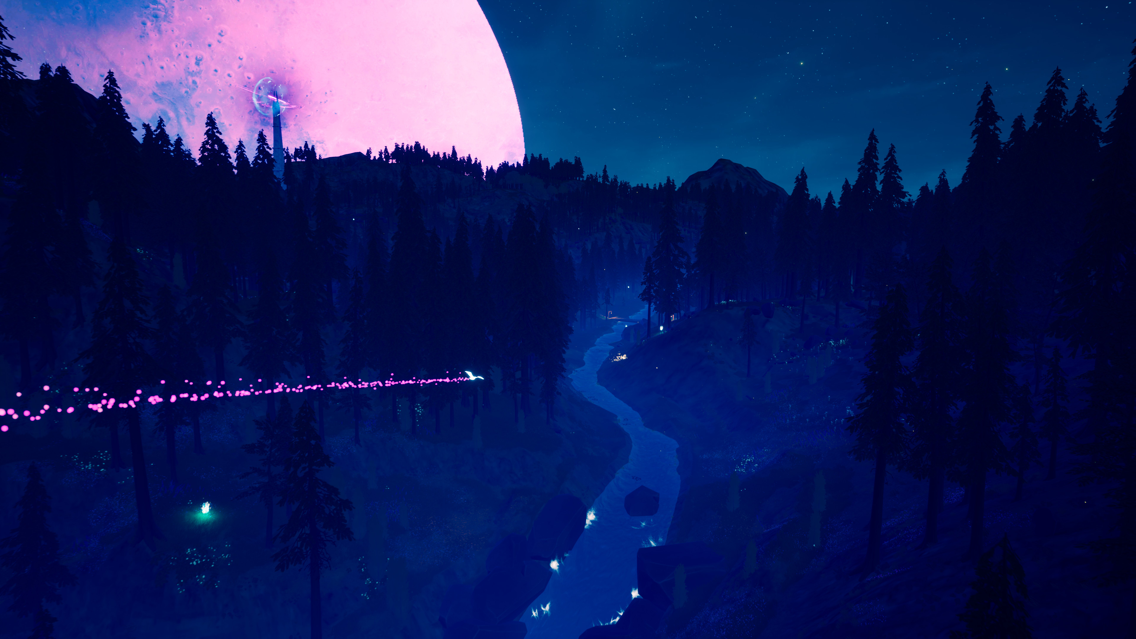 The Companion screenshot 9