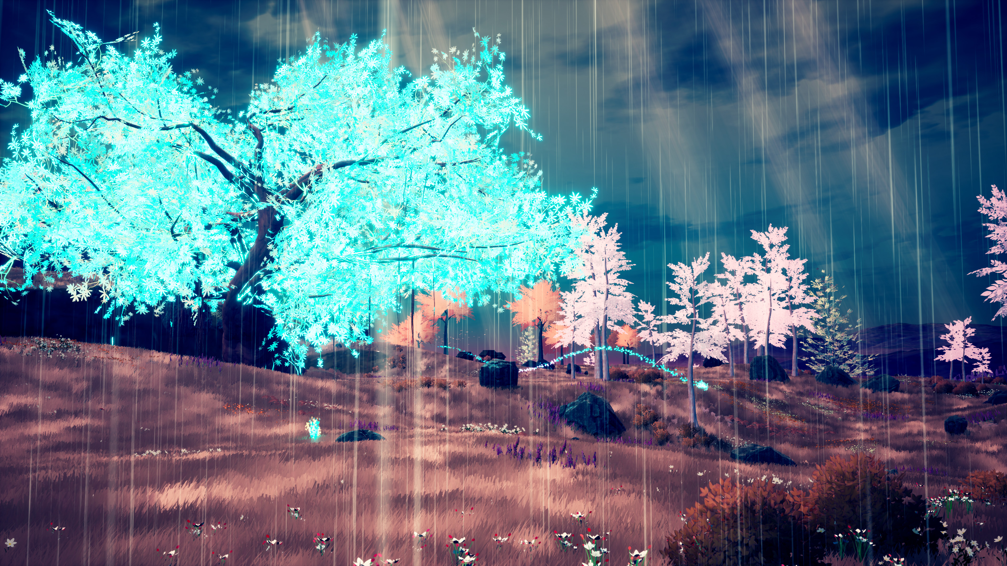 The Companion screenshot 6