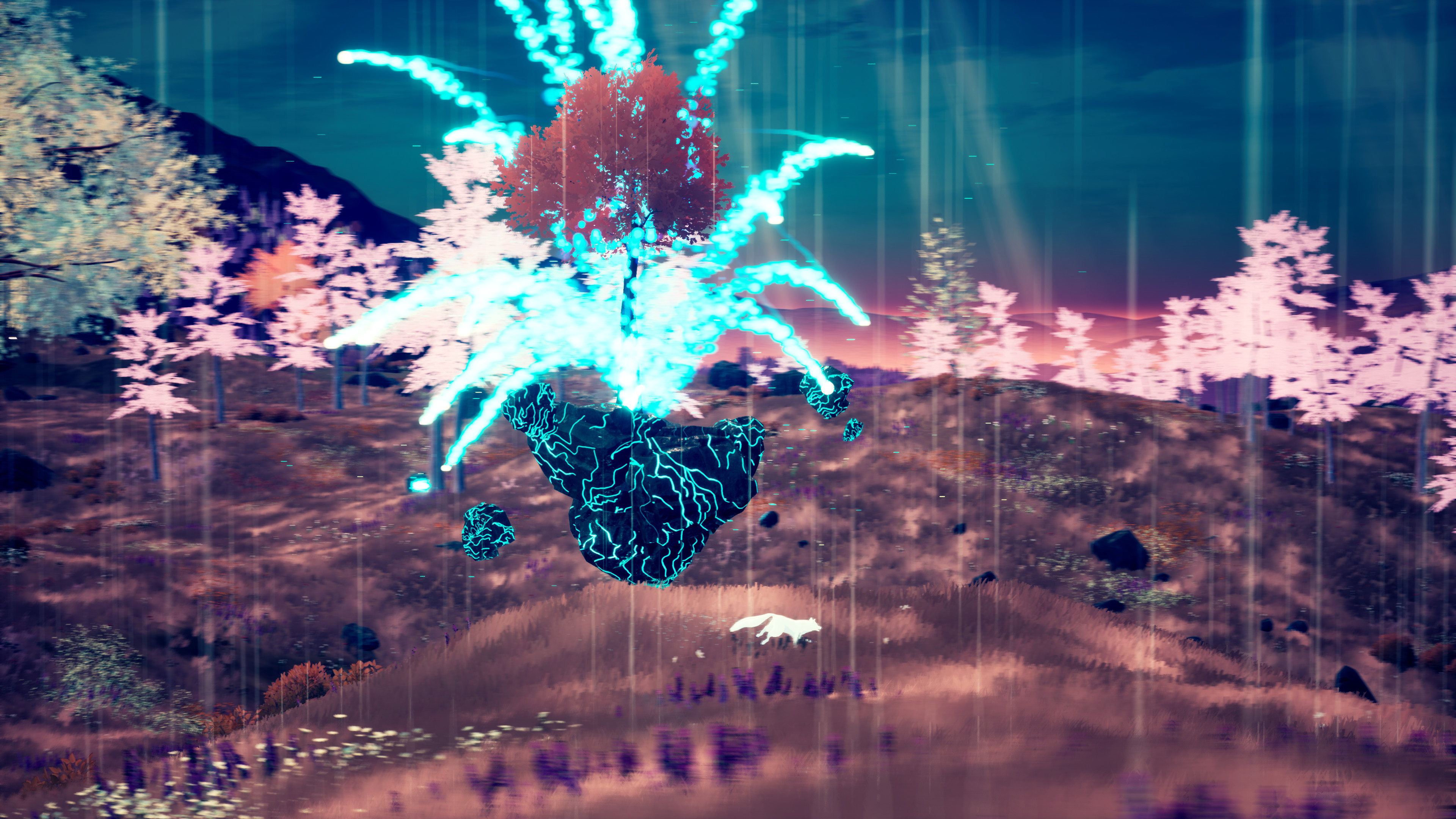 The Companion screenshot 10