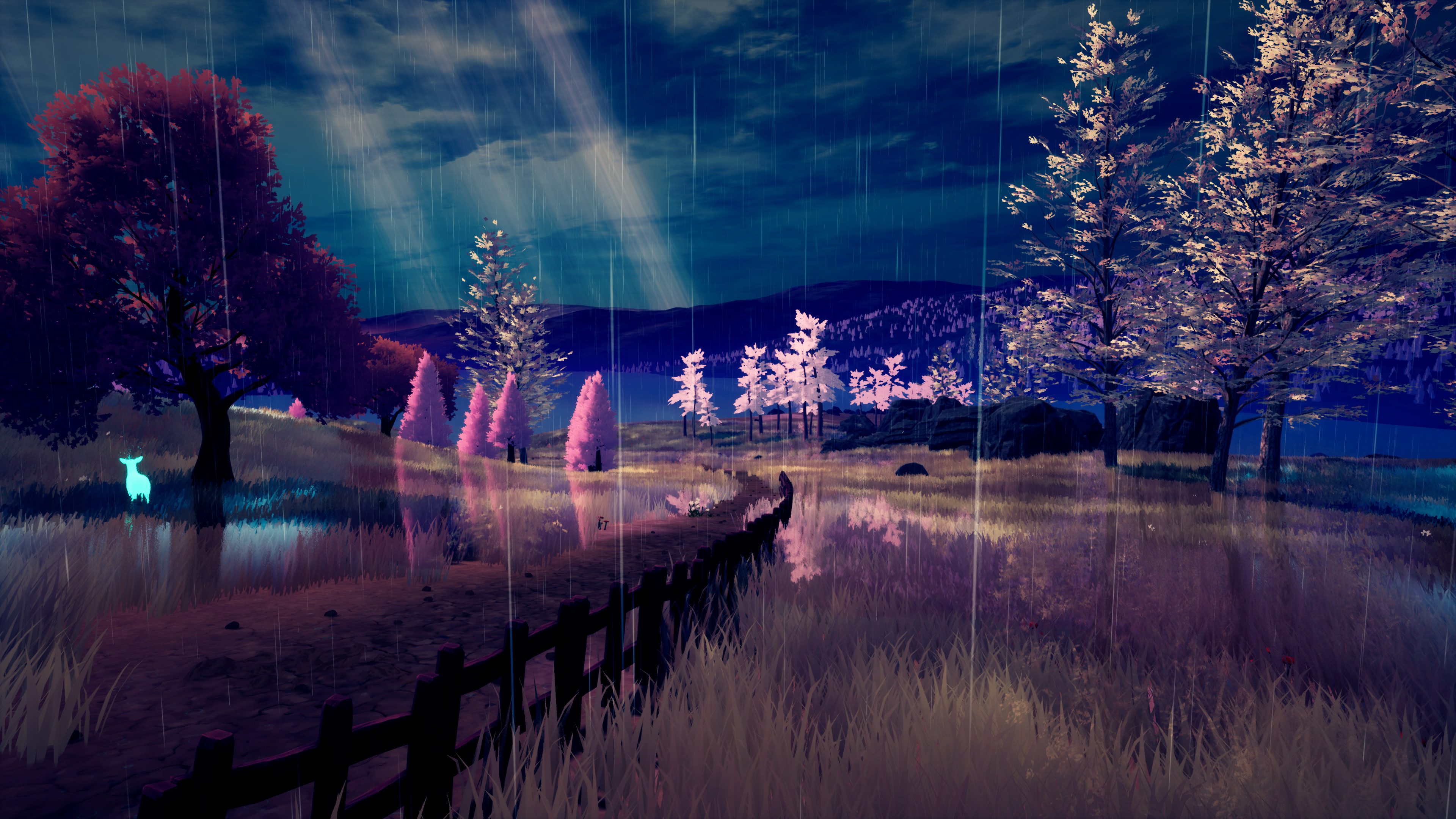 The Companion screenshot 12