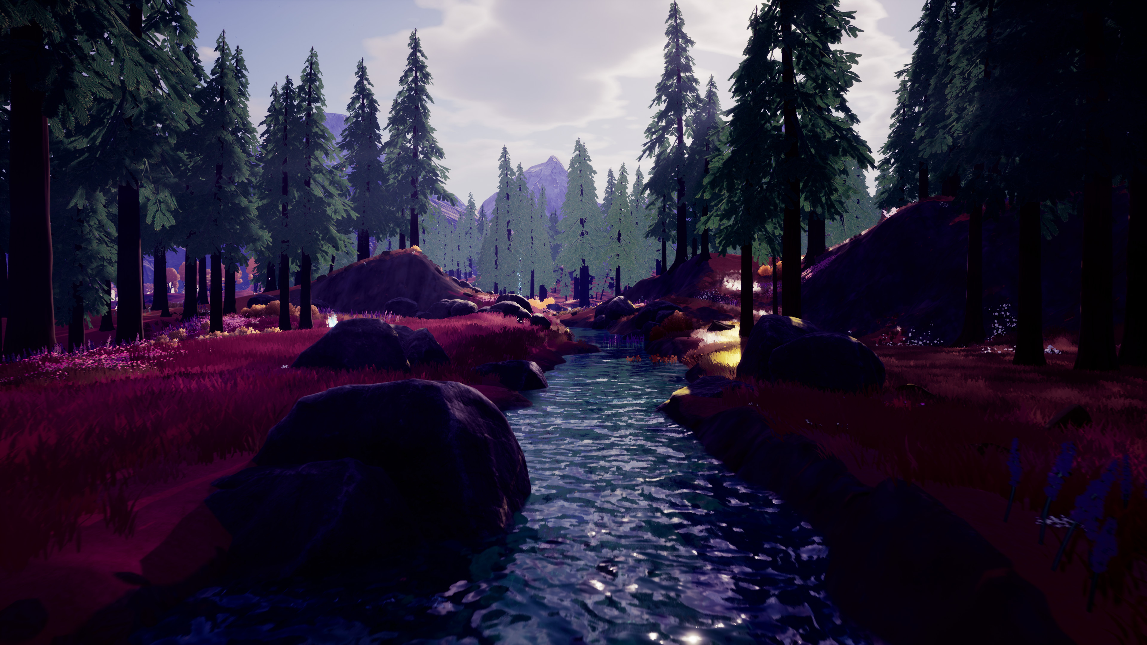 The Companion screenshot 8