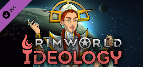 RimWorld - 文化