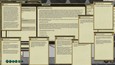 Screenshot #3