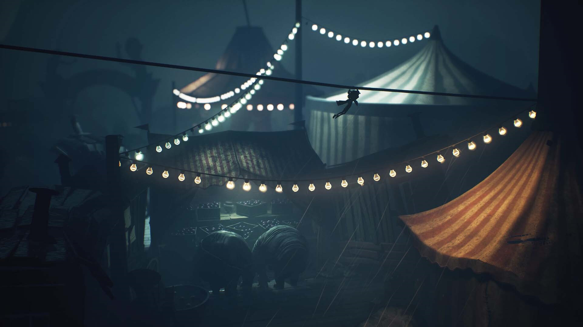 Little Nightmares III — изображение 11