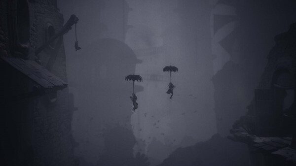 Captura de tela do jogo - Imagem 2