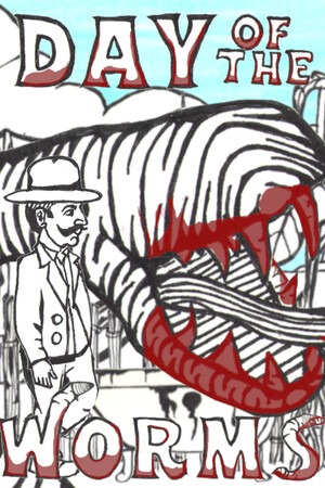 cae6cb6a-0d7e-dee7-877e-6e7600461591