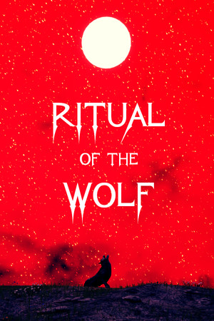 d8637827-7901-eba4-5240-6b5821810e1b