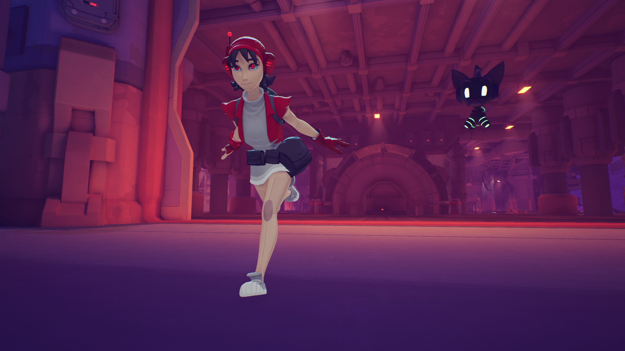 Founders Pack screenshot 11