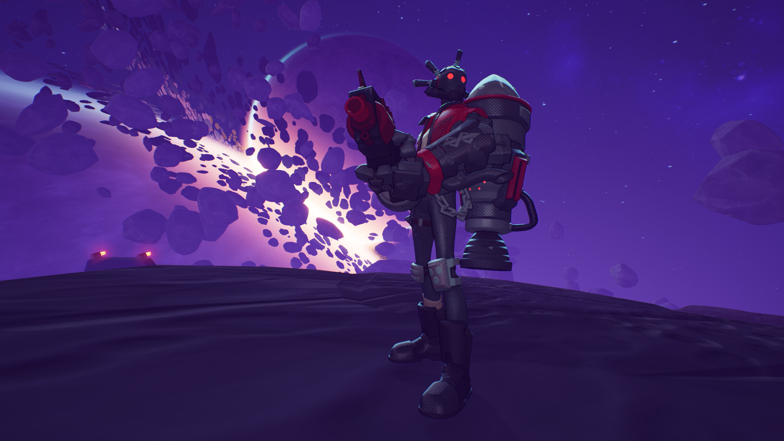 Founders Pack screenshot 8
