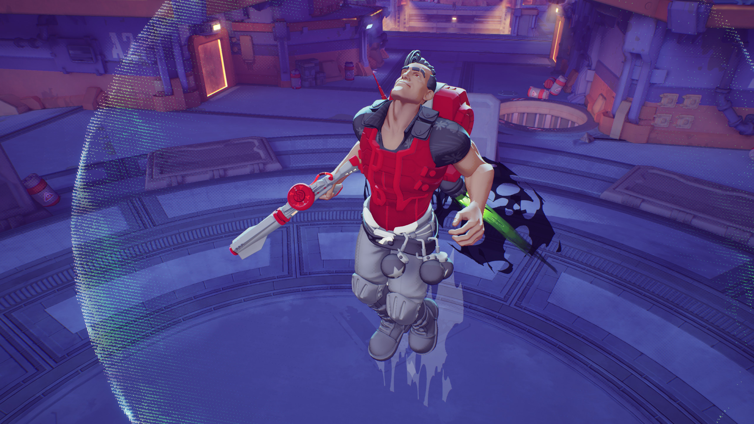 Founders Pack screenshot 10