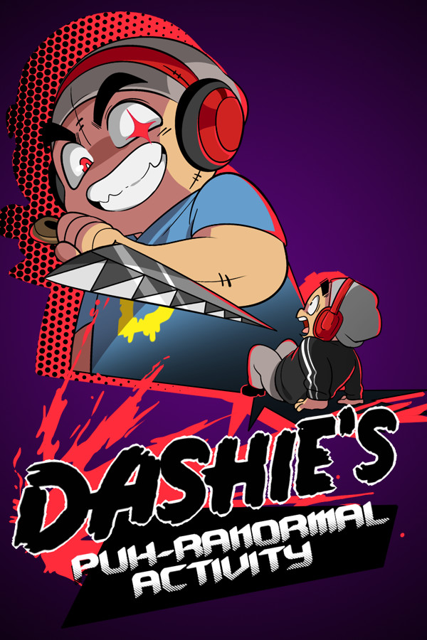 8c62aa1b-ba91-0e1d-6853-749bcf9232c2