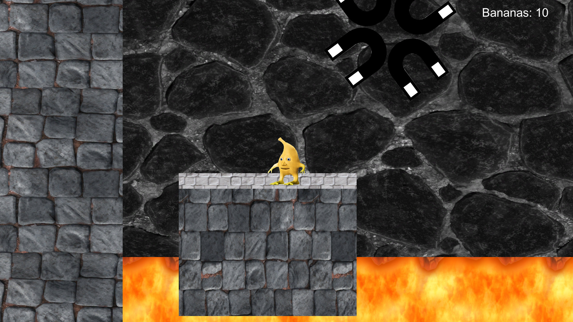 12 bananas screenshot 5