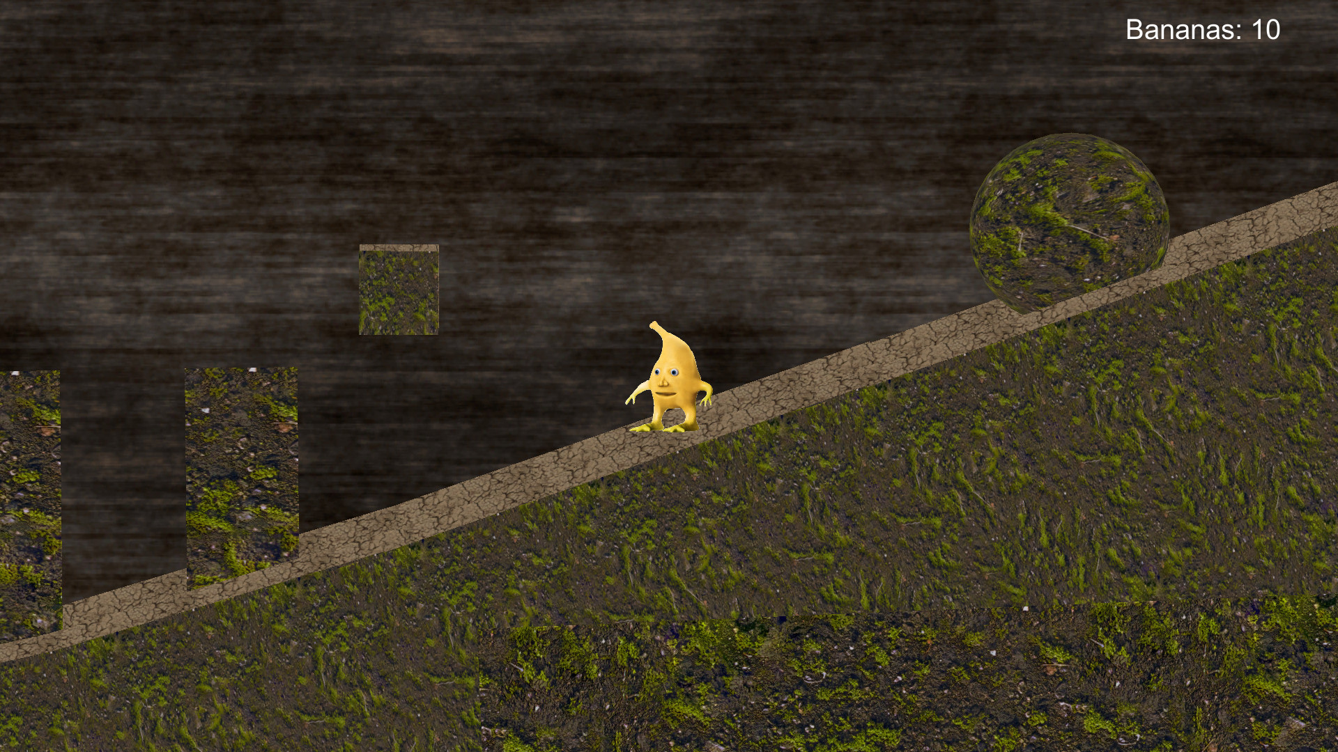 12 bananas screenshot 4