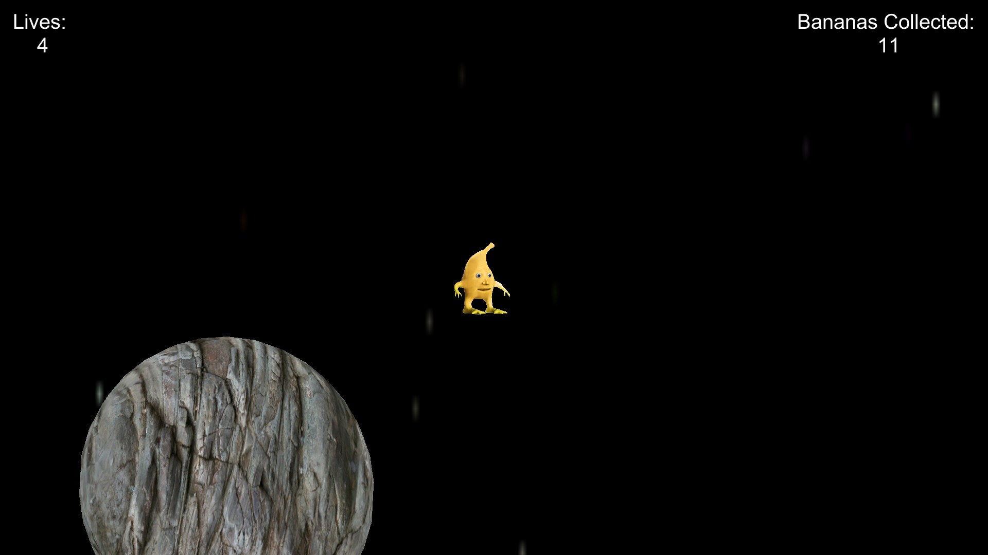12 bananas screenshot 7